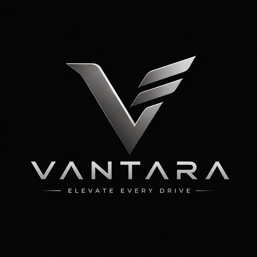 Vantara